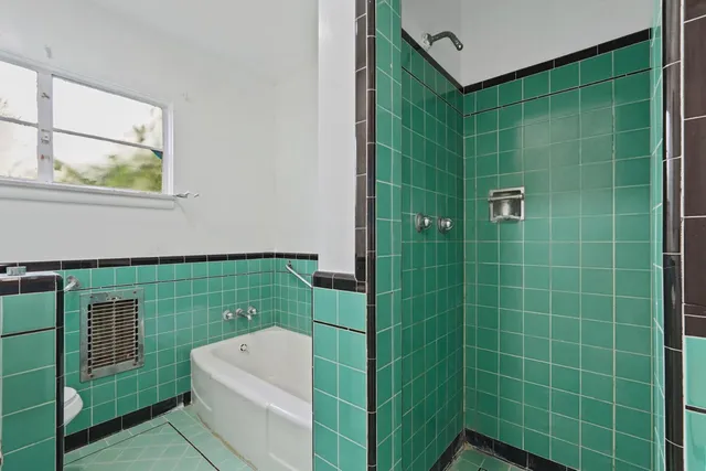 $1,100,000 | 14371 Race Track Road, Walnut Grove, CA 95690