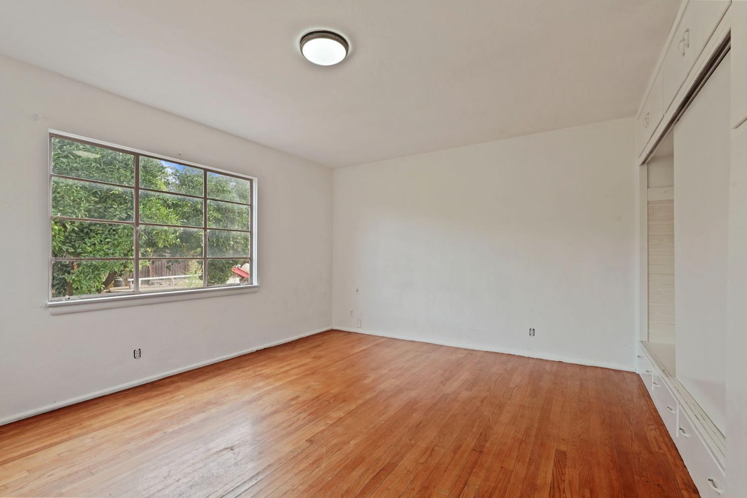 14371 Race Track Road Walnut Grove, CA 95690 - Photo 51 of 88