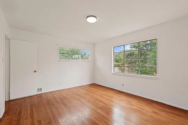 $1,100,000 | 14371 Race Track Road, Walnut Grove, CA 95690