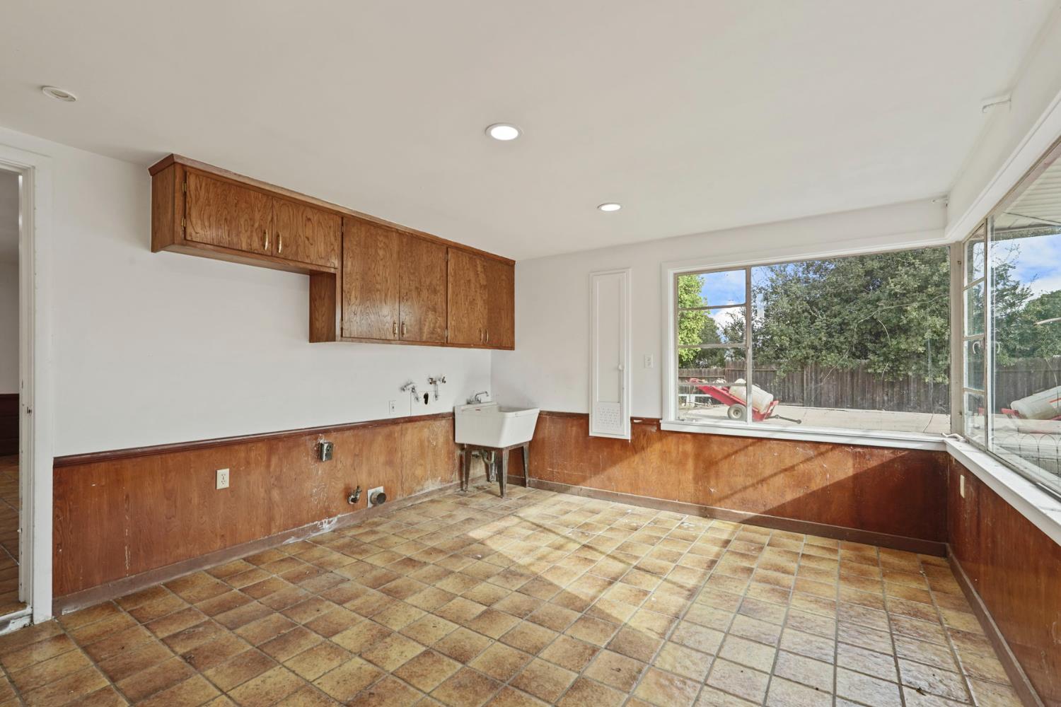 14371 Race Track Road Walnut Grove, CA 95690 - Photo 54 of 88