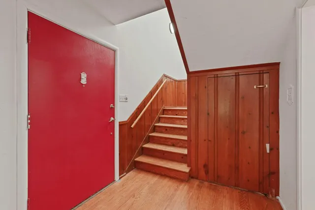 $1,100,000 | 14371 Race Track Road, Walnut Grove, CA 95690