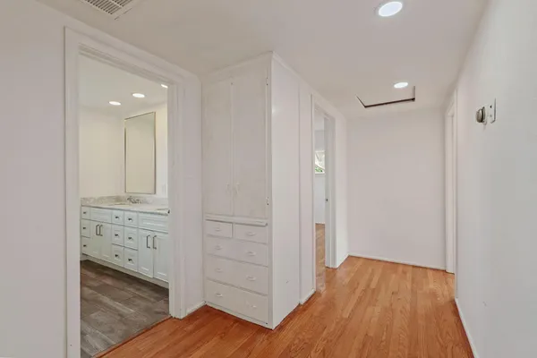 $1,100,000 | 14371 Race Track Road, Walnut Grove, CA 95690