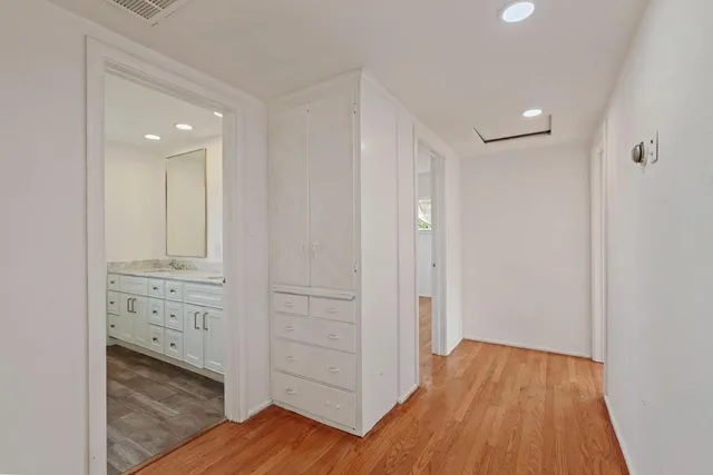 $1,100,000 | 14371 Race Track Road, Walnut Grove, CA 95690