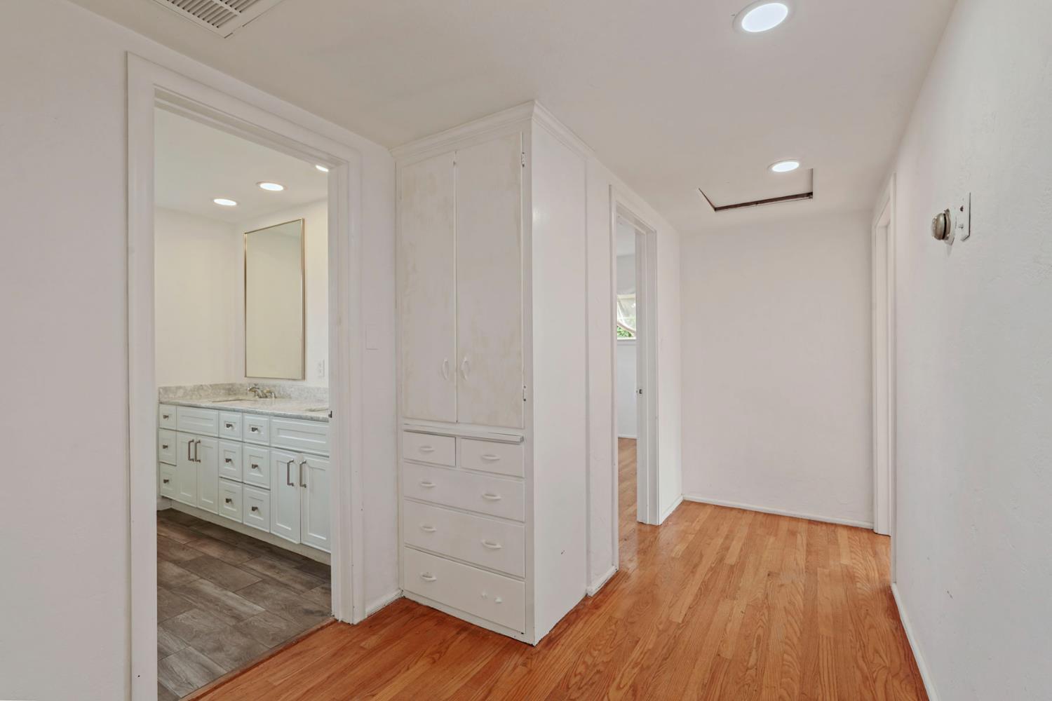 14371 Race Track Road Walnut Grove, CA 95690 - Photo 56 of 88