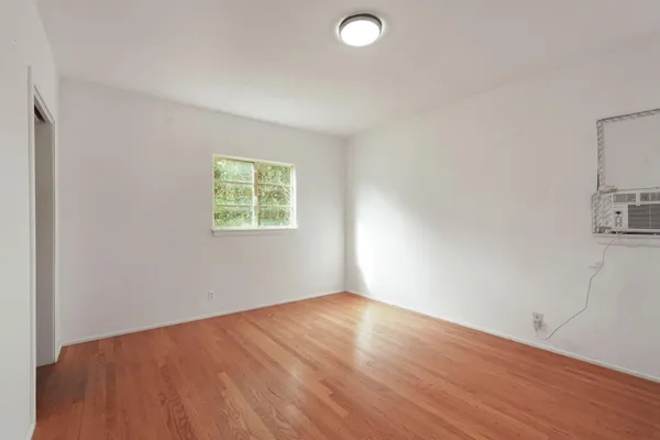 $1,100,000 | 14371 Race Track Road, Walnut Grove, CA 95690