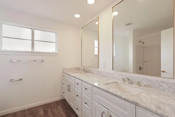 $1,100,000 | 14371 Race Track Road, Walnut Grove, CA 95690