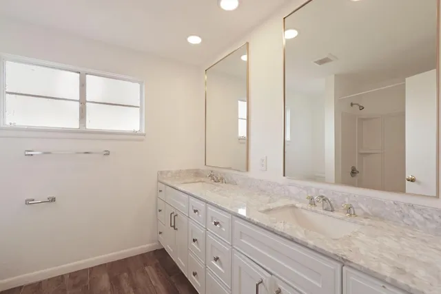 $1,100,000 | 14371 Race Track Road, Walnut Grove, CA 95690