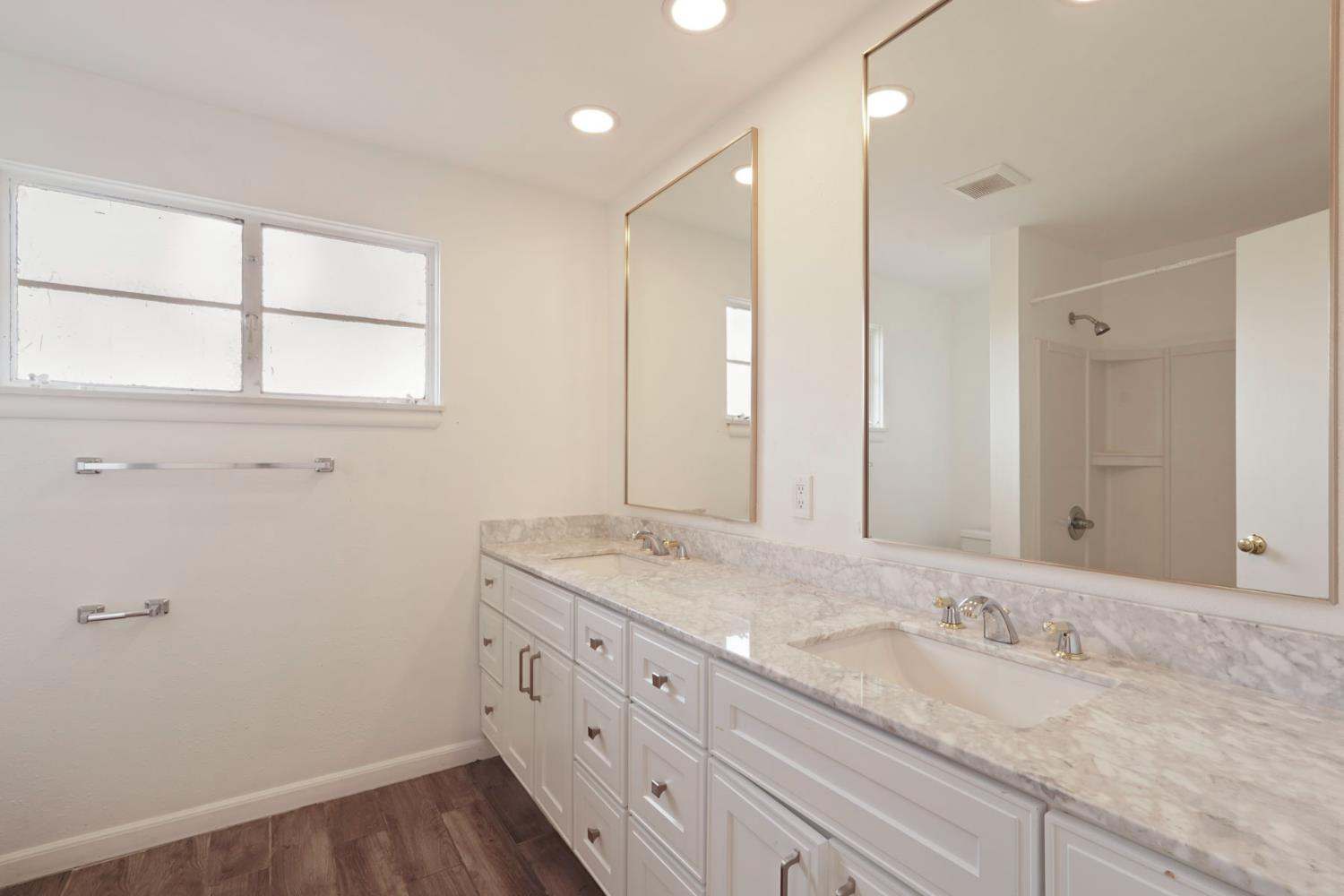 14371 Race Track Road Walnut Grove, CA 95690 - Photo 61 of 88