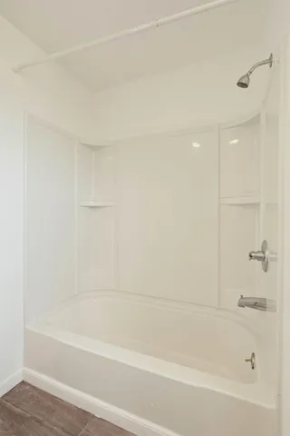 $1,100,000 | 14371 Race Track Road, Walnut Grove, CA 95690