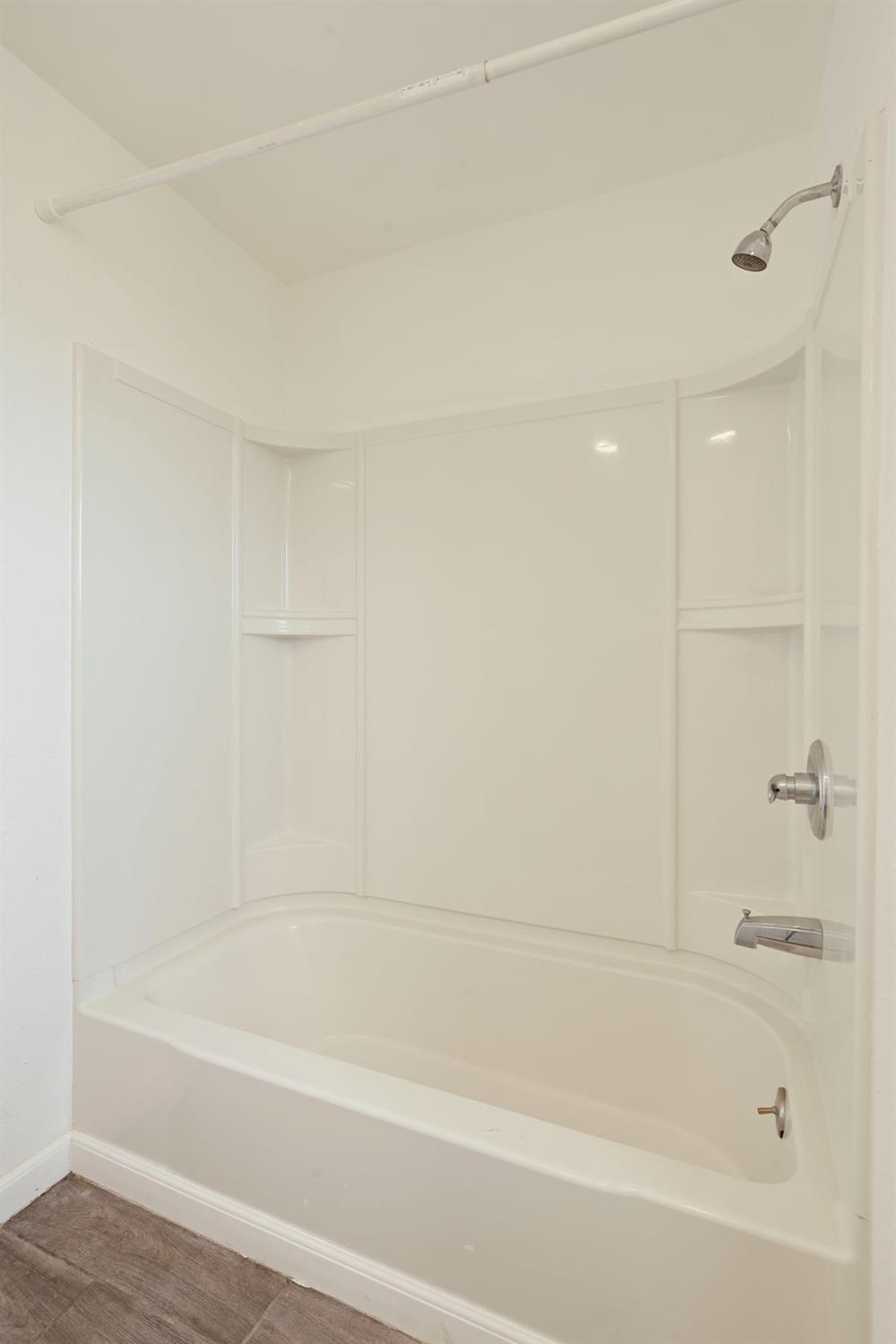 14371 Race Track Road Walnut Grove, CA 95690 - Photo 62 of 88 a bathroom with a bathtub