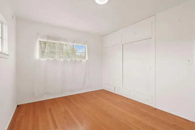 $1,100,000 | 14371 Race Track Road, Walnut Grove, CA 95690