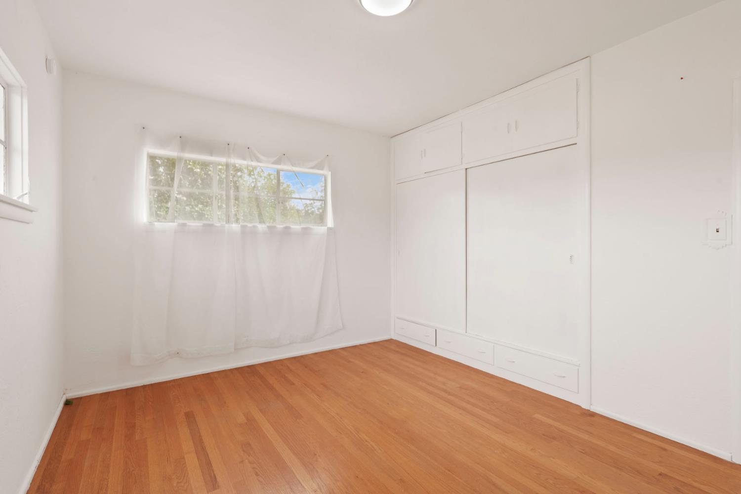 14371 Race Track Road Walnut Grove, CA 95690 - Photo 63 of 88