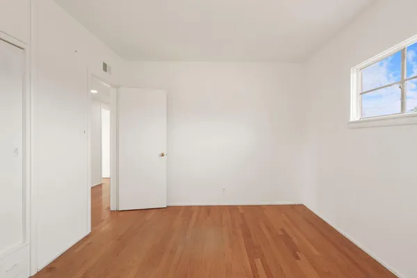 $1,100,000 | 14371 Race Track Road, Walnut Grove, CA 95690