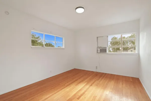 $1,100,000 | 14371 Race Track Road, Walnut Grove, CA 95690