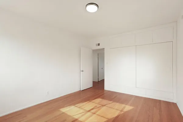 $1,100,000 | 14371 Race Track Road, Walnut Grove, CA 95690