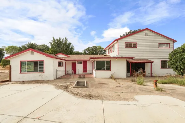 $1,100,000 | 14371 Race Track Road, Walnut Grove, CA 95690