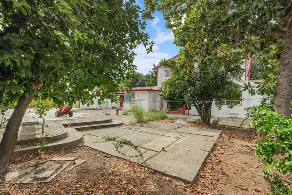 $1,100,000 | 14371 Race Track Road, Walnut Grove, CA 95690