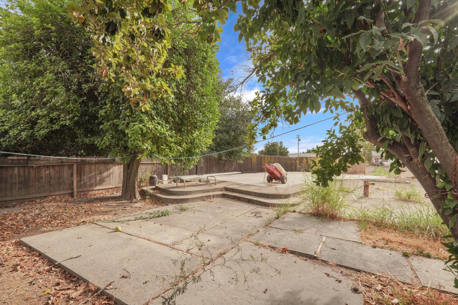 14371 Race Track Road Walnut Grove, CA 95690 - Photo 72 of 88