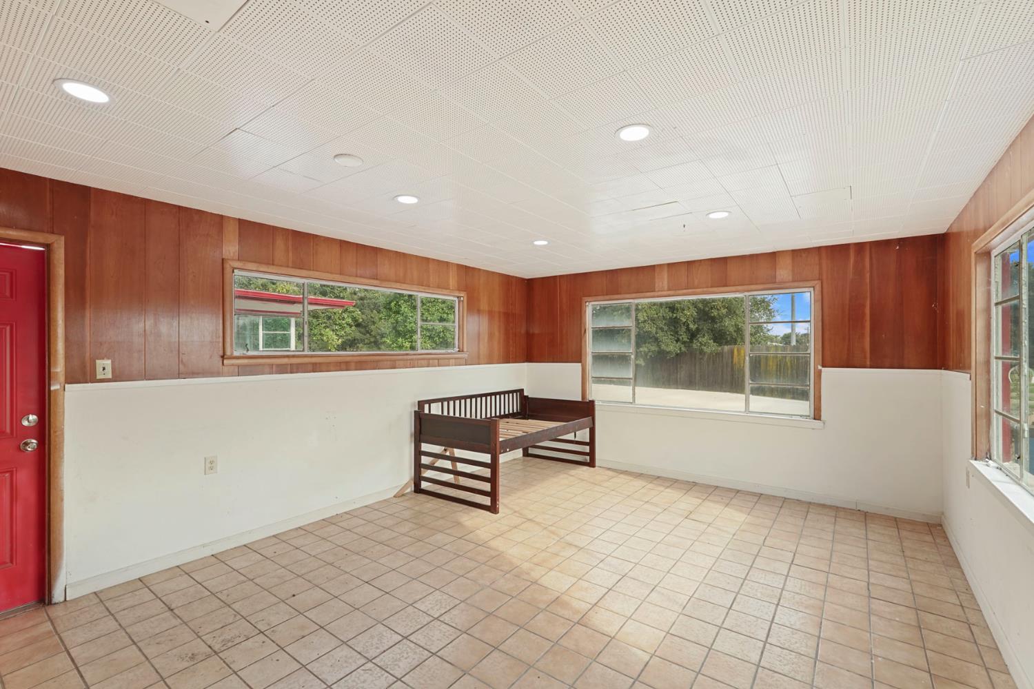 14371 Race Track Road Walnut Grove, CA 95690 - Photo 75 of 88