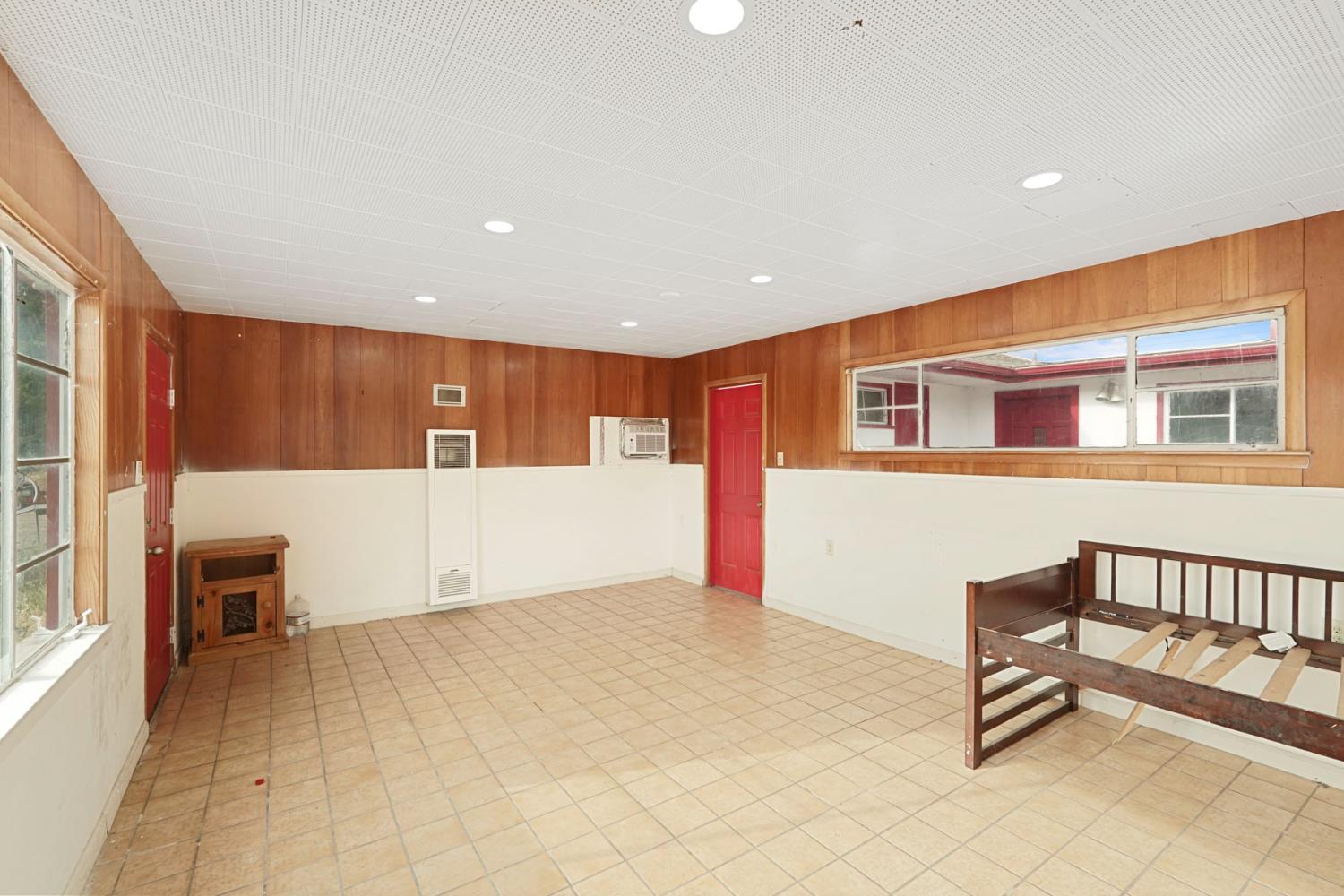 14371 Race Track Road Walnut Grove, CA 95690 - Photo 76 of 88