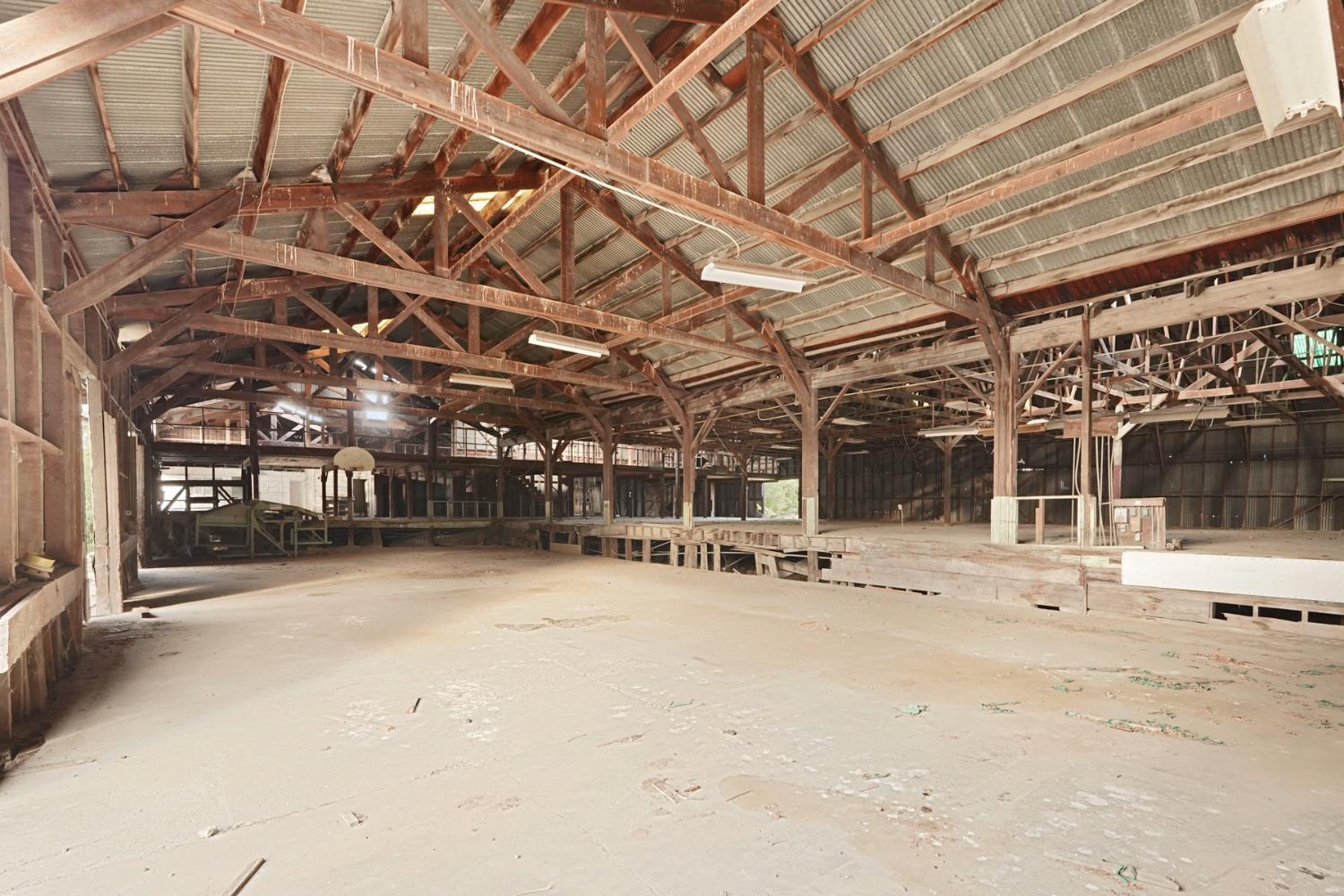 14371 Race Track Road Walnut Grove, CA 95690 - Photo 80 of 88