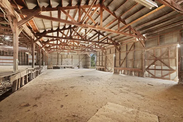 $1,100,000 | 14371 Race Track Road, Walnut Grove, CA 95690