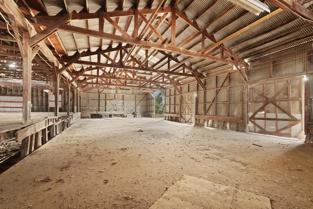 $1,100,000 | 14371 Race Track Road, Walnut Grove, CA 95690