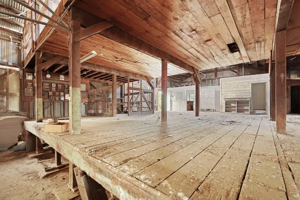 $1,100,000 | 14371 Race Track Road, Walnut Grove, CA 95690