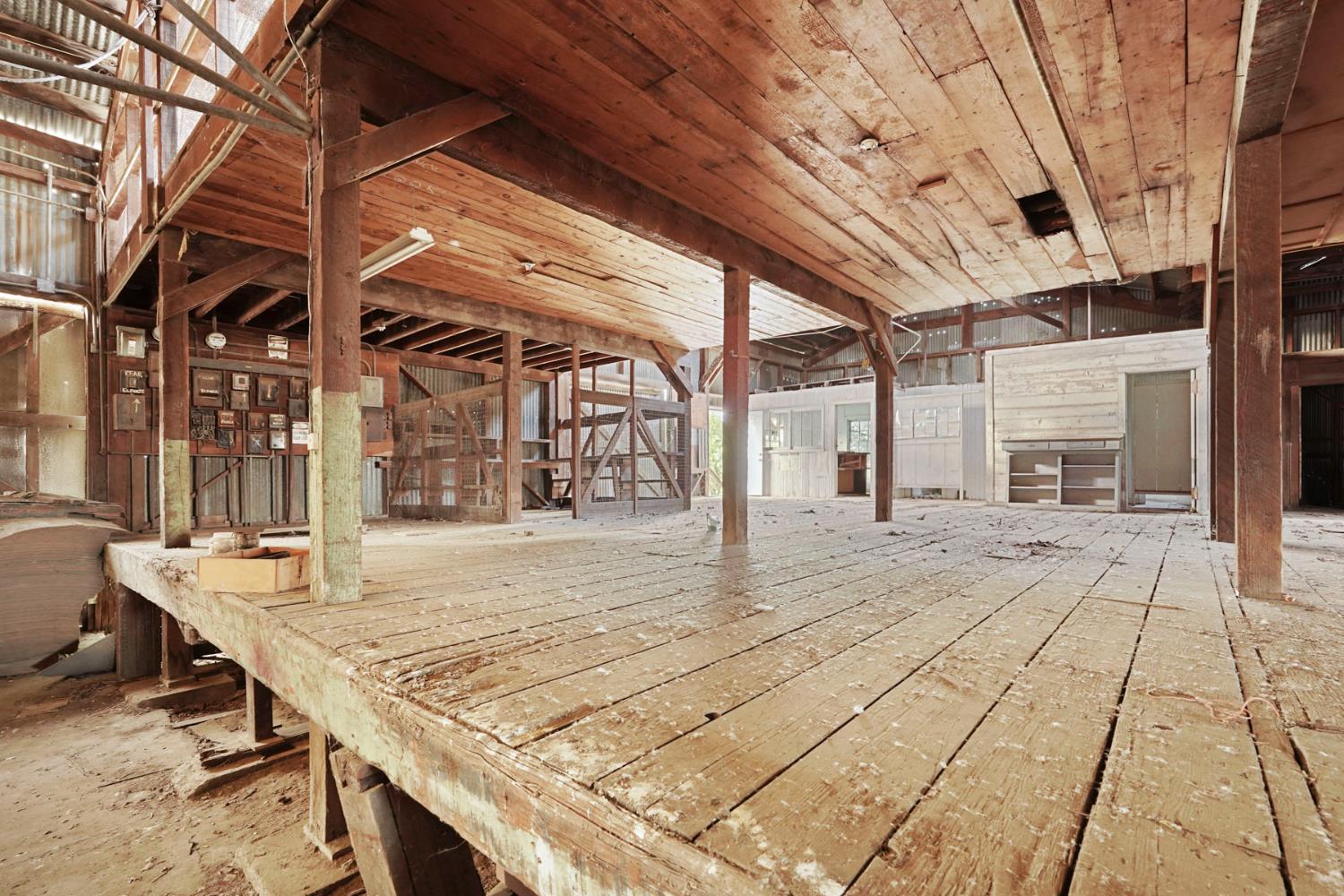 14371 Race Track Road Walnut Grove, CA 95690 - Photo 83 of 88