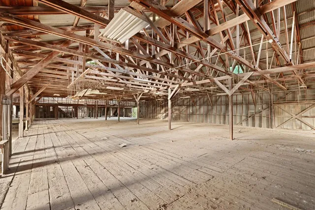 $1,100,000 | 14371 Race Track Road, Walnut Grove, CA 95690