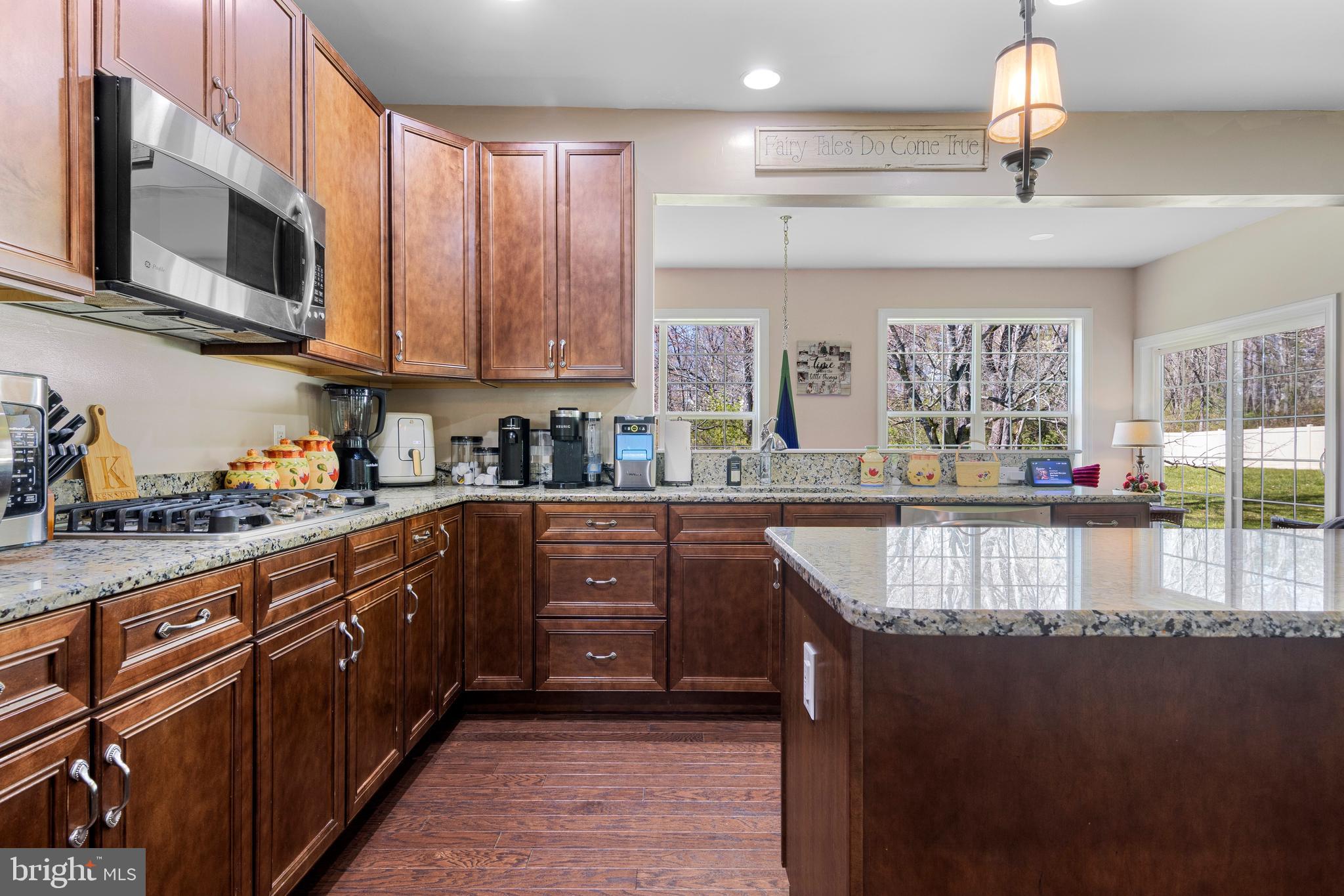 827 Oak Tree Road Kennett Square, PA 19348 - Photo 14 of 52