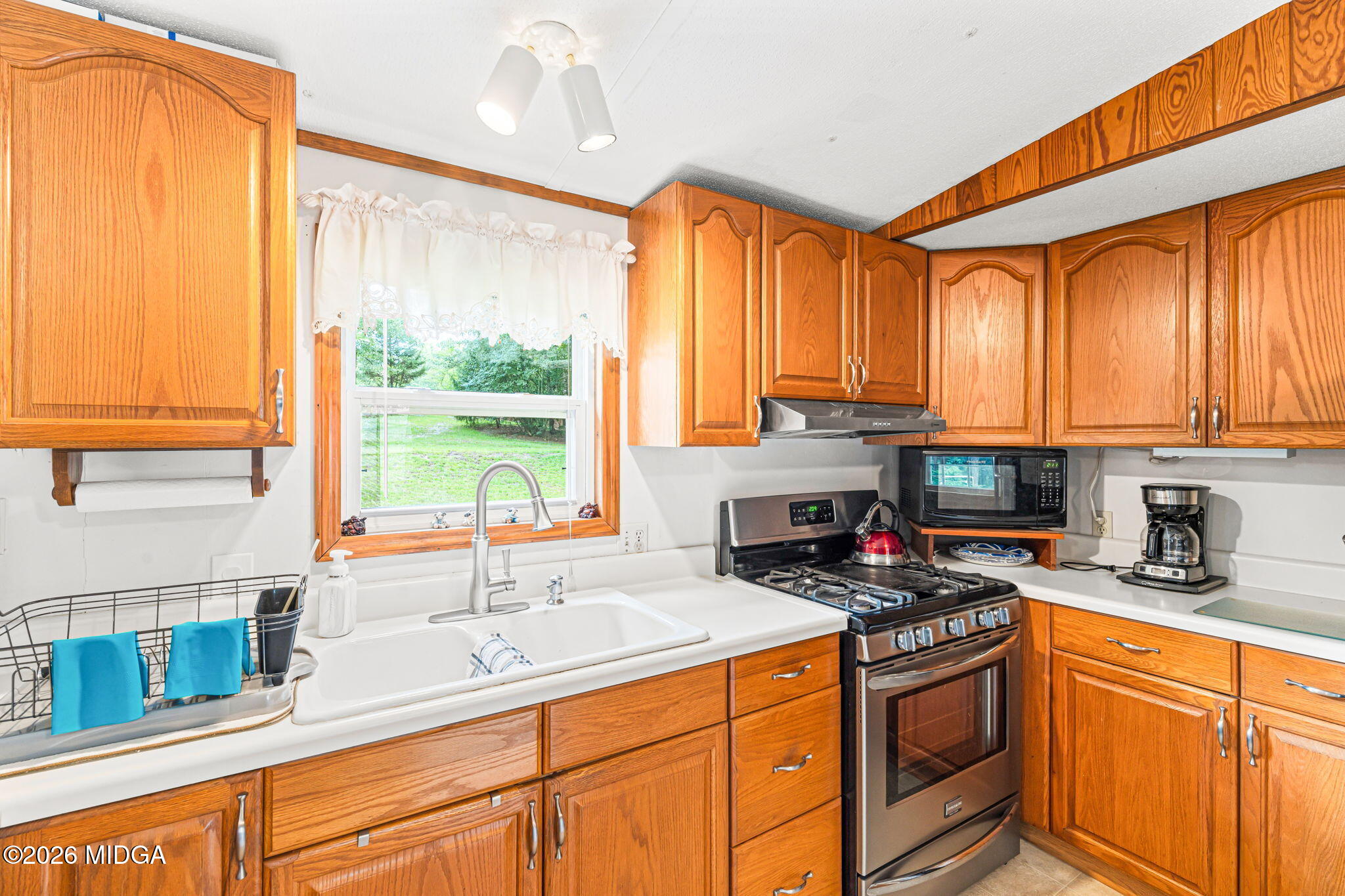 575 Grace Road Knoxville, GA 31050 - Photo 14 of 44 16-web-or-mls-13