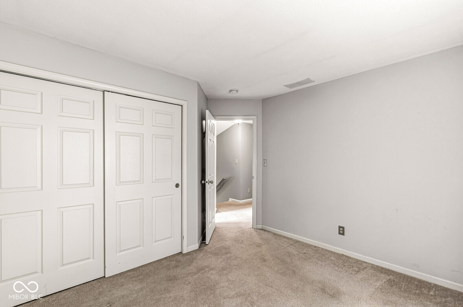 7701 Garrick Street Fishers, IN 46038 - Photo 24 of 37