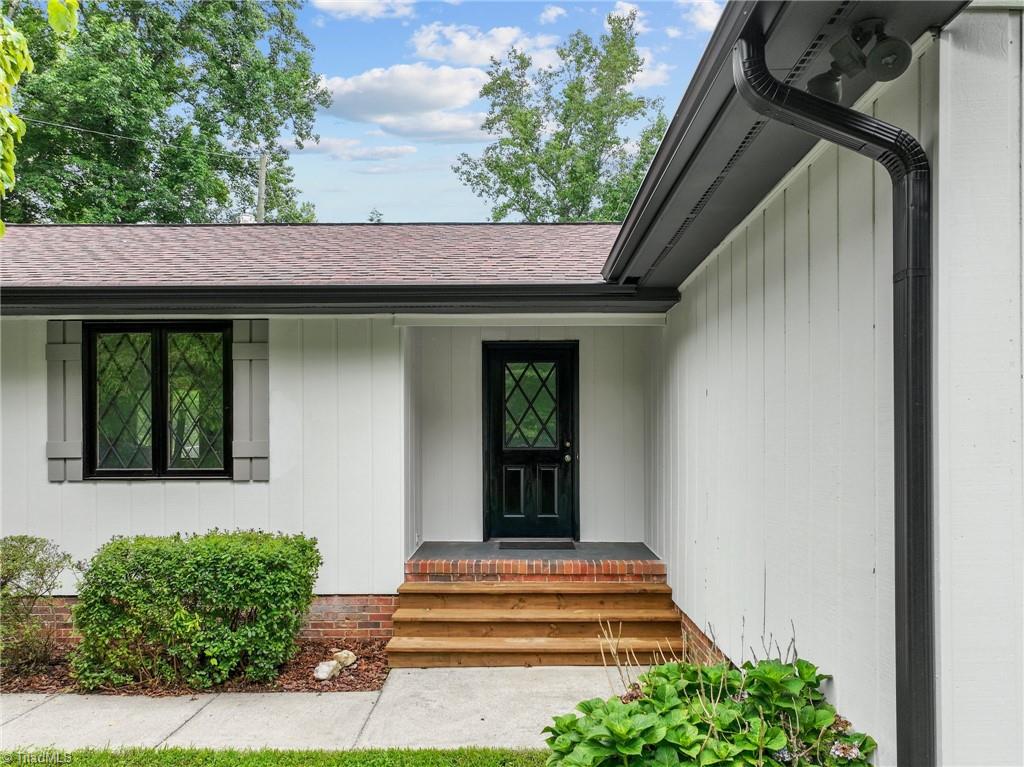 5000 Robert Andrew Road Greensboro, NC 27406 - Photo 1 of 38 Gallery Image 1