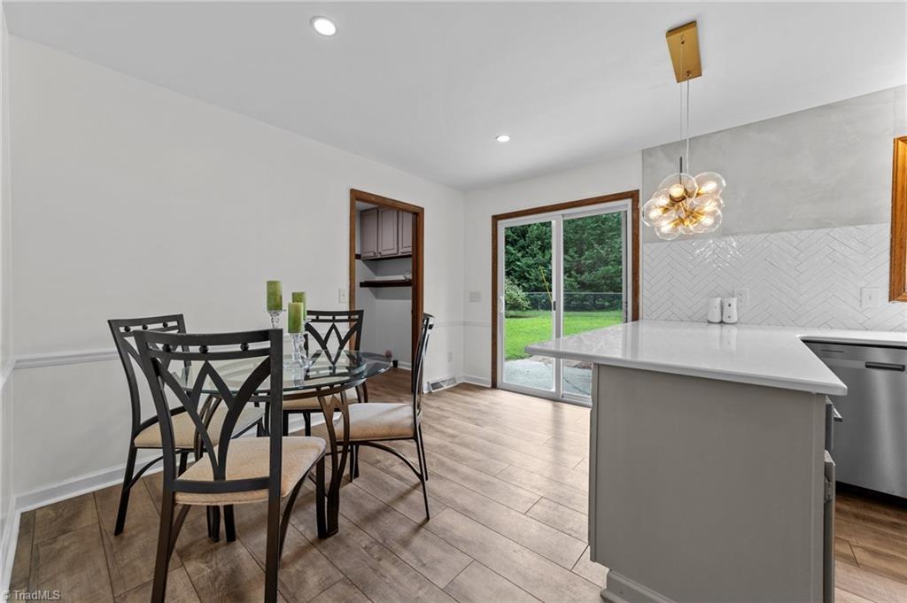 5000 Robert Andrew Road Greensboro, NC 27406 - Photo 11 of 38 Gallery Image 11