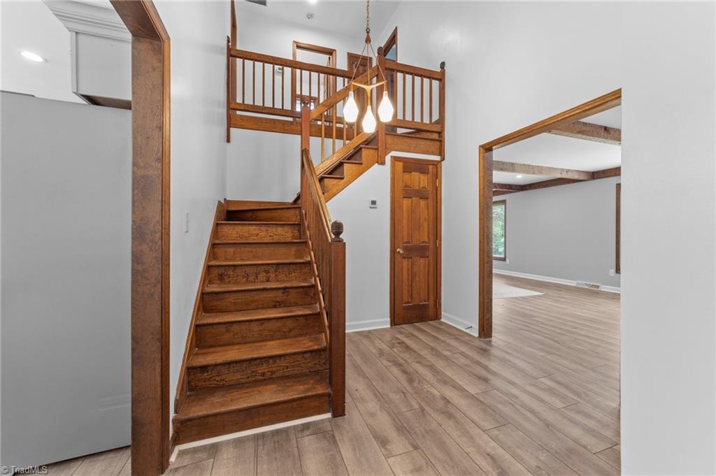 5000 Robert Andrew Road Greensboro, NC 27406 - Photo 4 of 38 Gallery Image 4