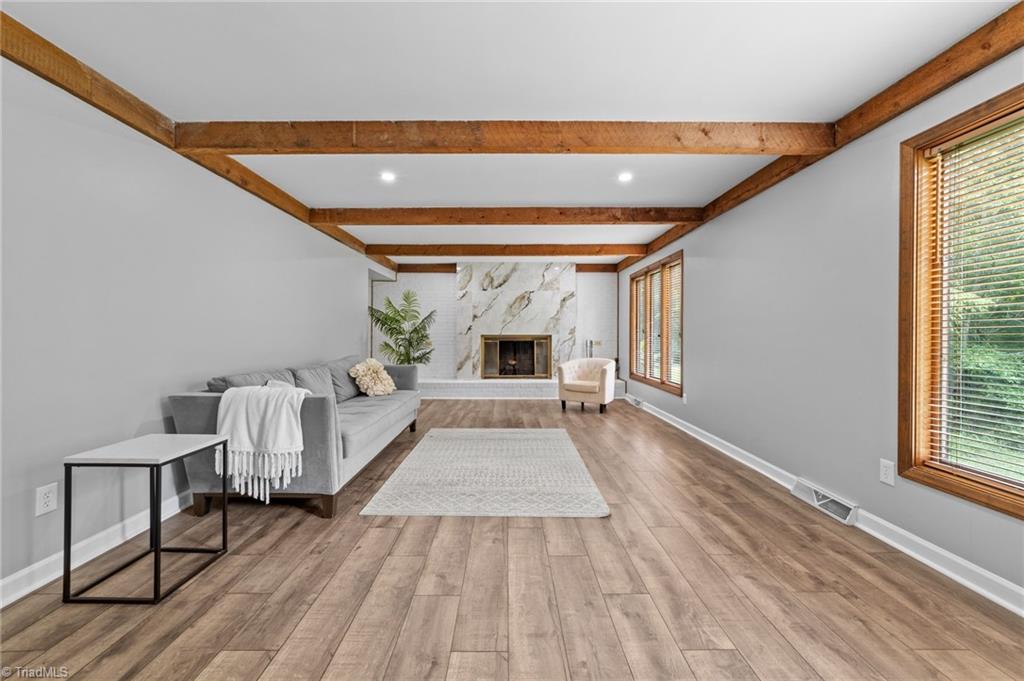 5000 Robert Andrew Road Greensboro, NC 27406 - Photo 6 of 38 Gallery Image 6