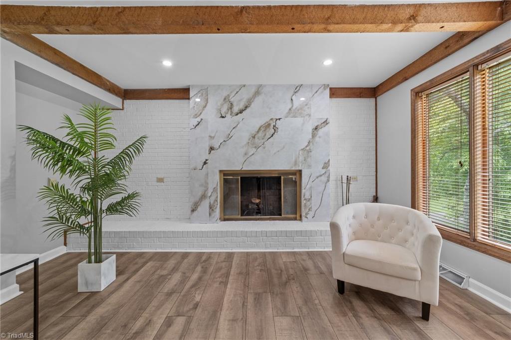 5000 Robert Andrew Road Greensboro, NC 27406 - Photo 7 of 38 Gallery Image 7