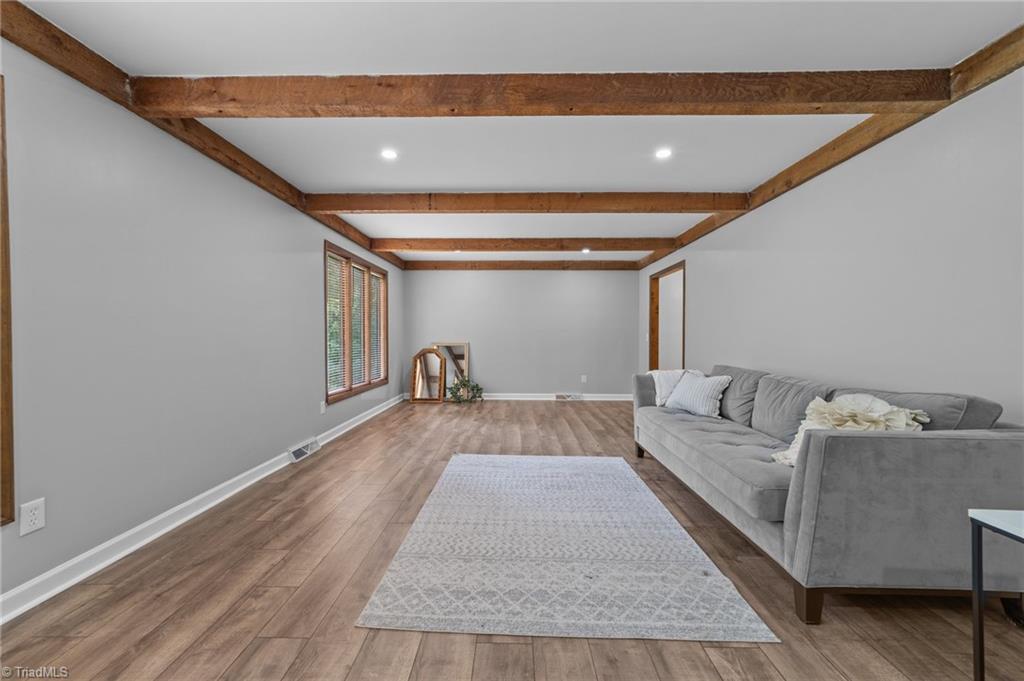 5000 Robert Andrew Road Greensboro, NC 27406 - Photo 8 of 38 Gallery Image 8