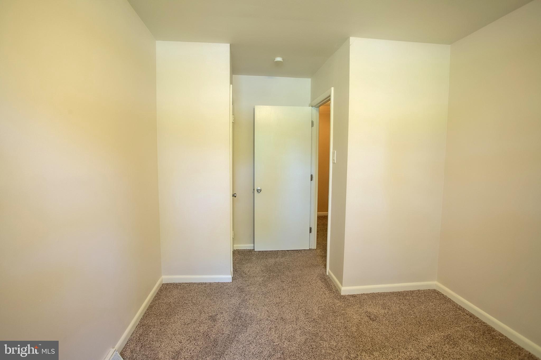 922 Beverly Road Jenkintown, PA 19046 - Photo 12 of 33