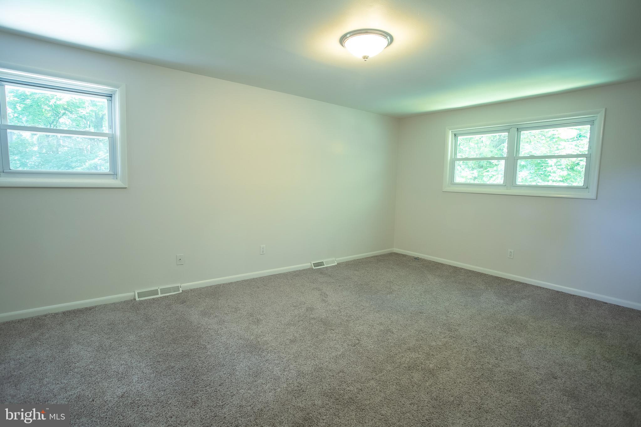 922 Beverly Road Jenkintown, PA 19046 - Photo 14 of 33