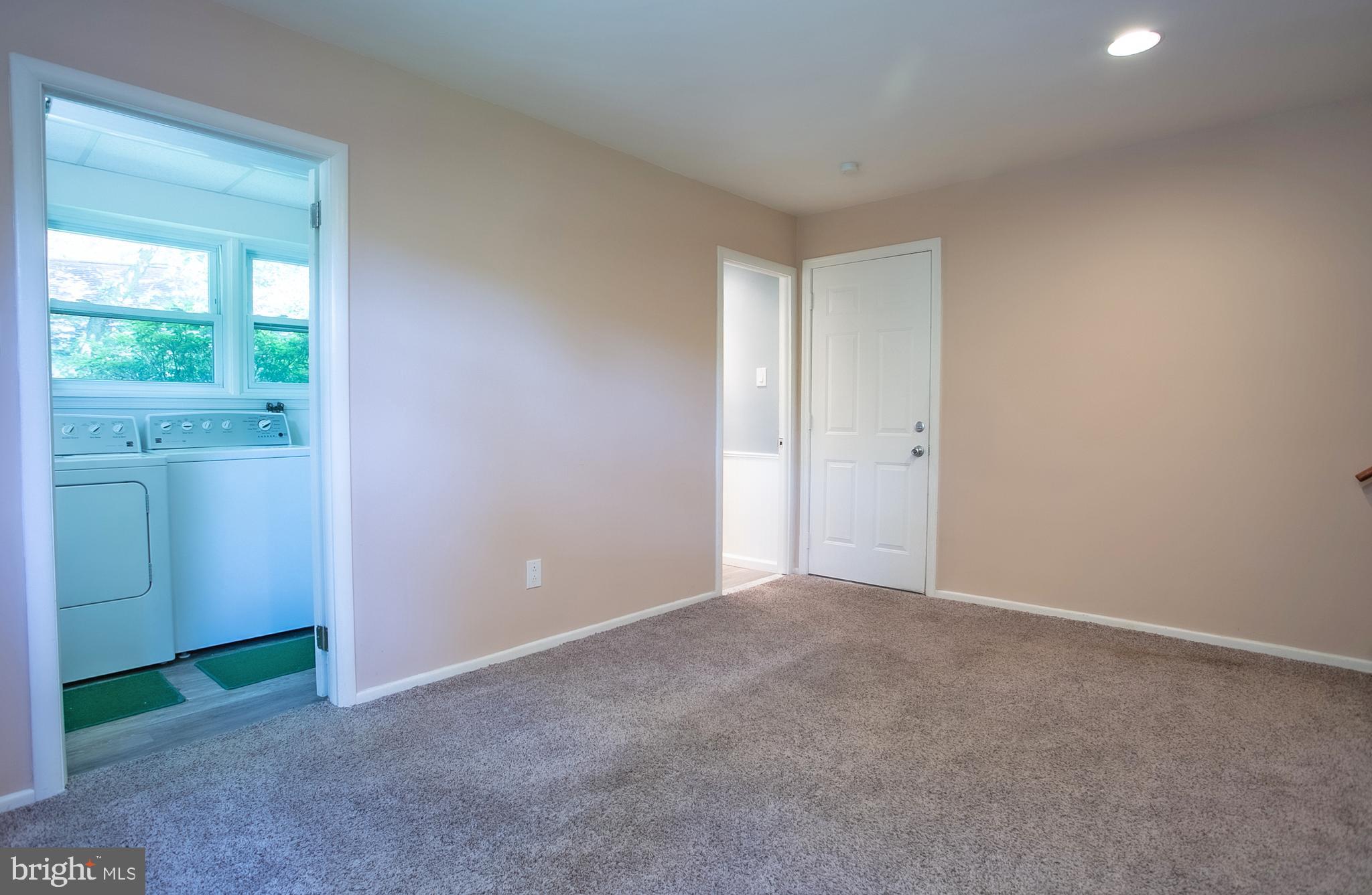 922 Beverly Road Jenkintown, PA 19046 - Photo 18 of 33 Family Room