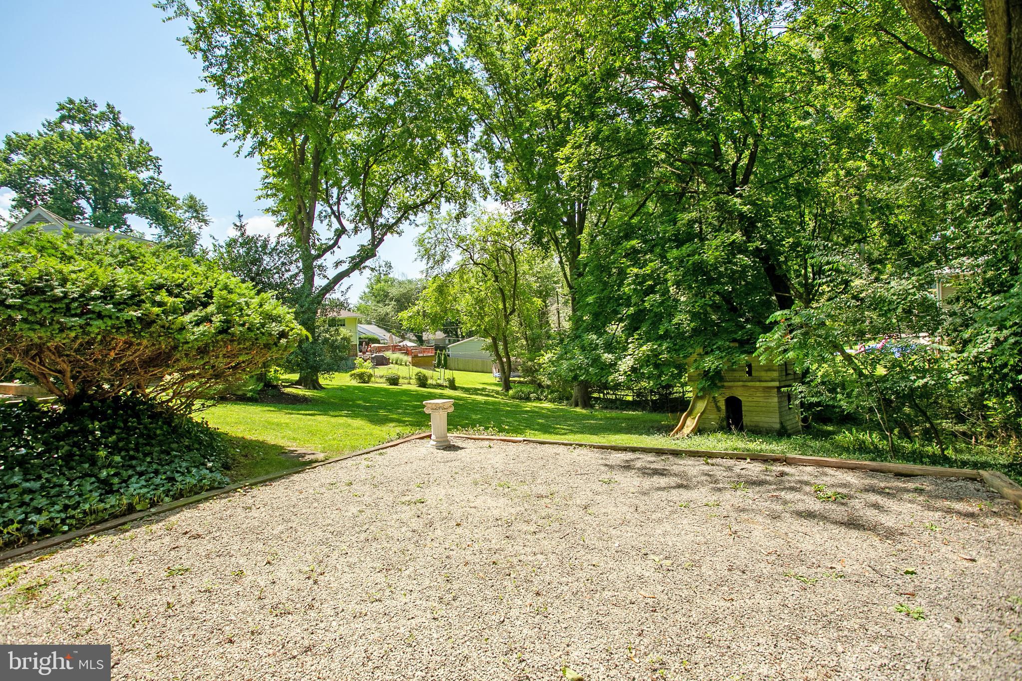 922 Beverly Road Jenkintown, PA 19046 - Photo 26 of 33