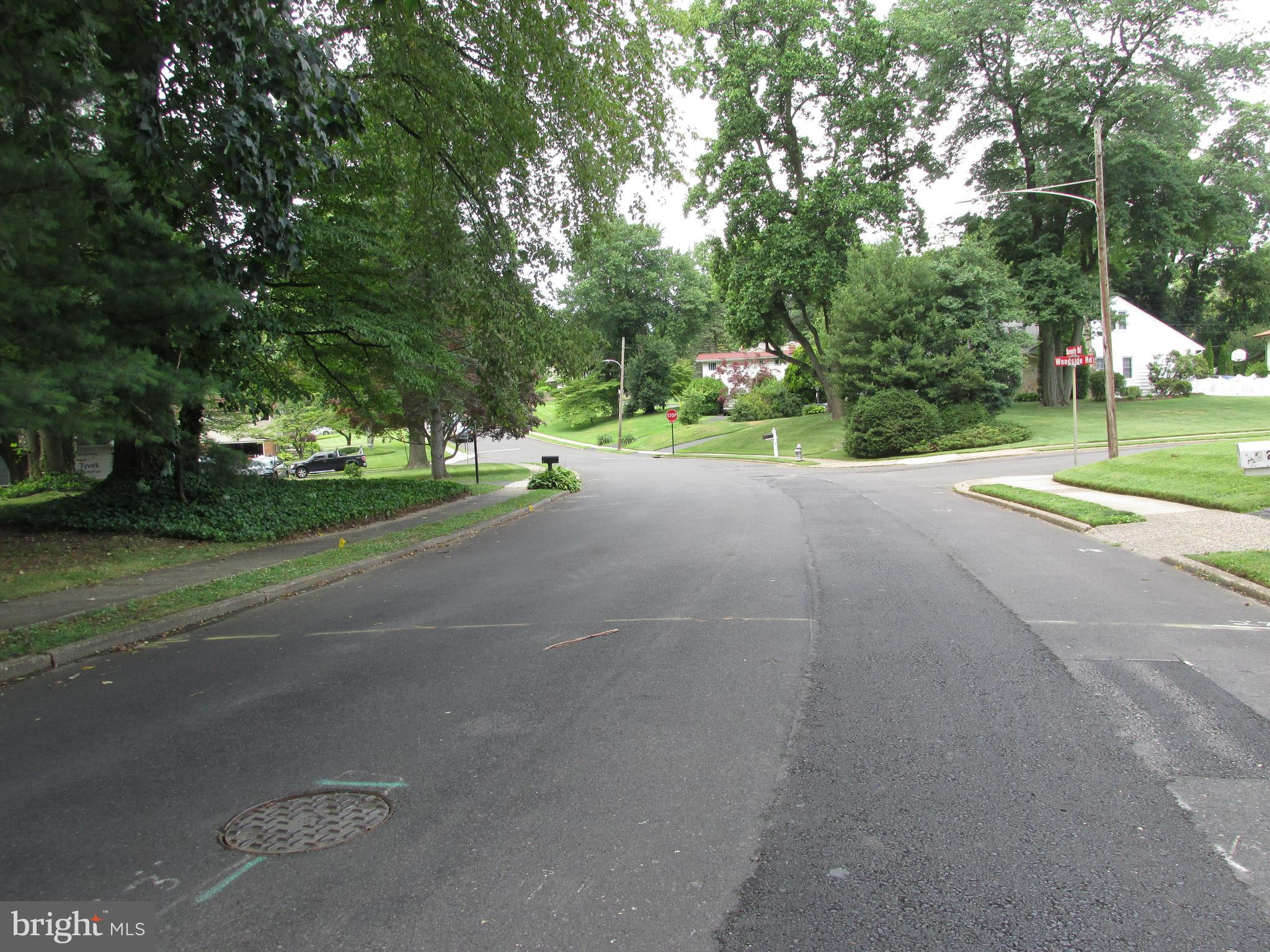 922 Beverly Road Jenkintown, PA 19046 - Photo 28 of 33 Beverly Road