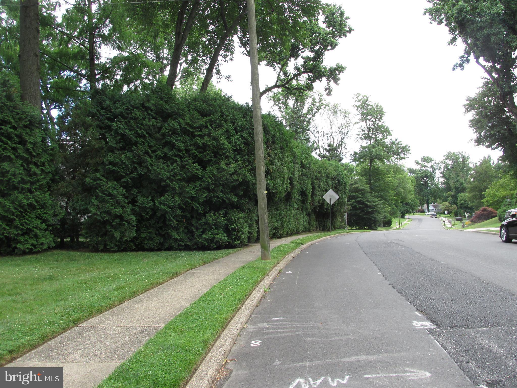 922 Beverly Road Jenkintown, PA 19046 - Photo 29 of 33 Beverly Road