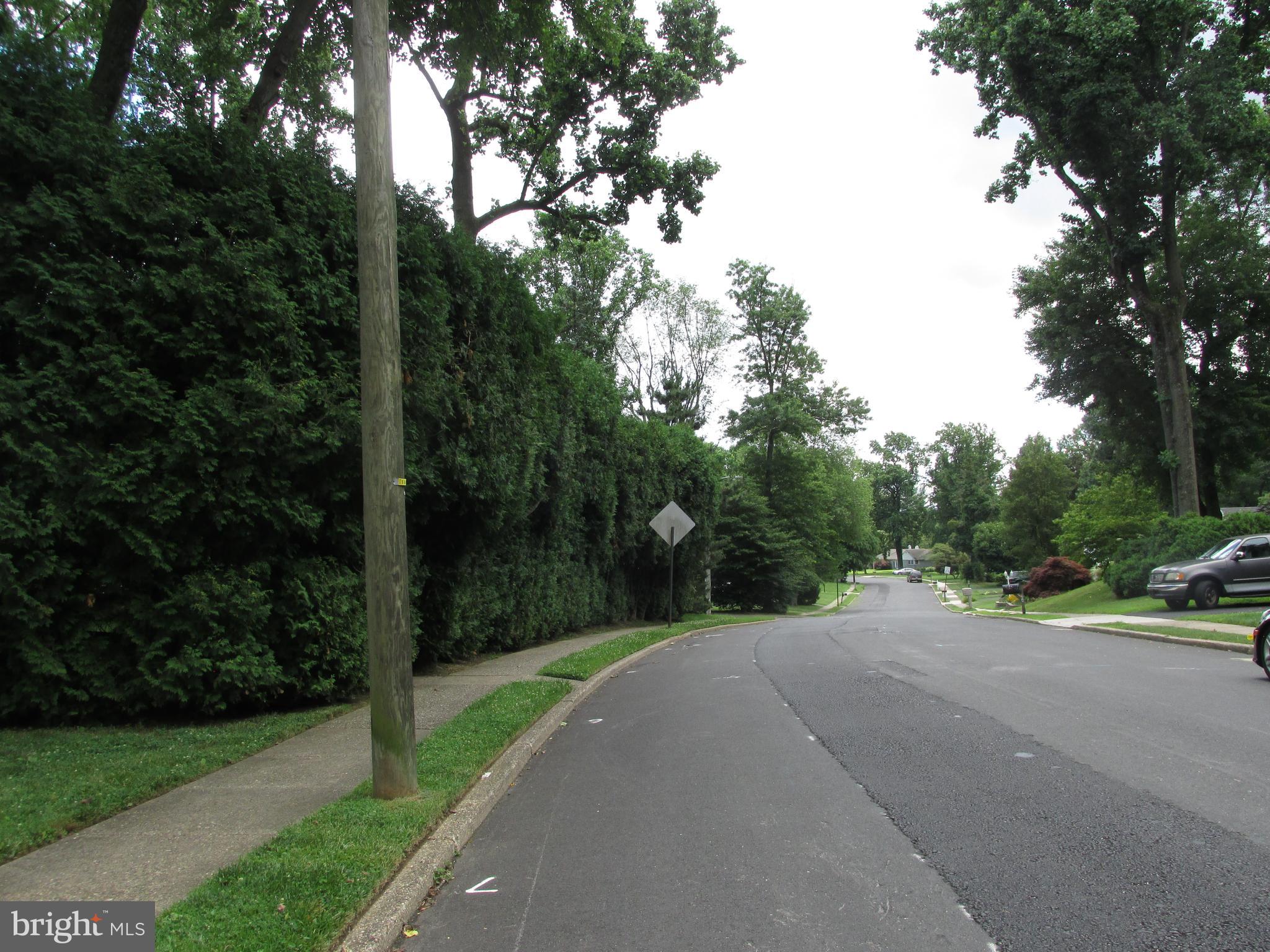 922 Beverly Road Jenkintown, PA 19046 - Photo 33 of 33 Beverly Road