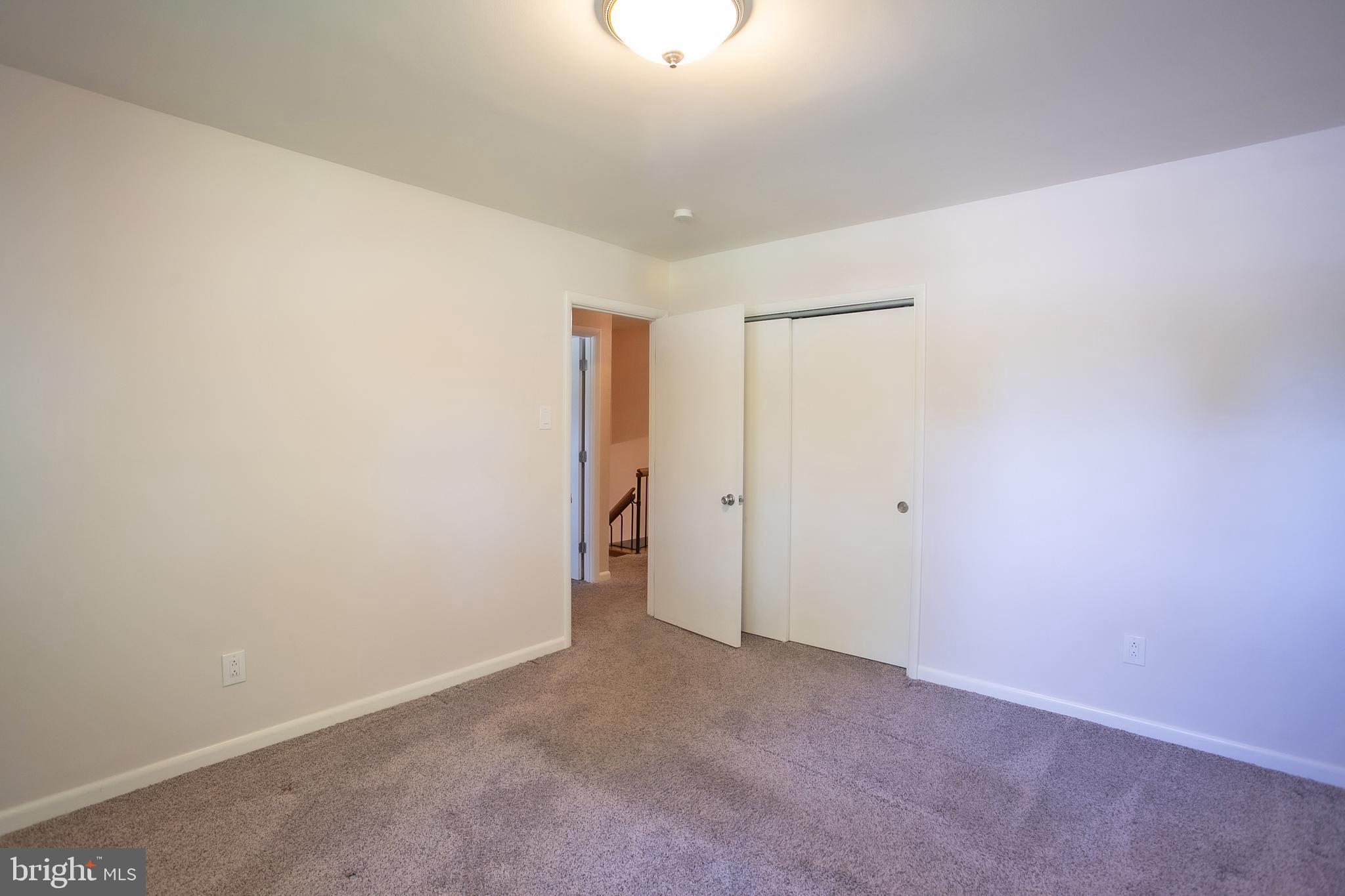 922 Beverly Road Jenkintown, PA 19046 - Photo 10 of 33