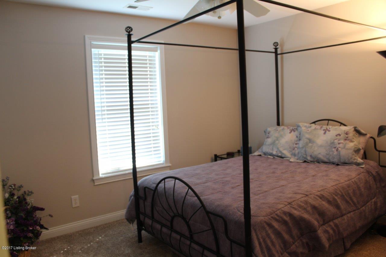 115 Jericho Ridge Road Smithfield, KY 40068 - Photo 68 of 126 16 Guest 2