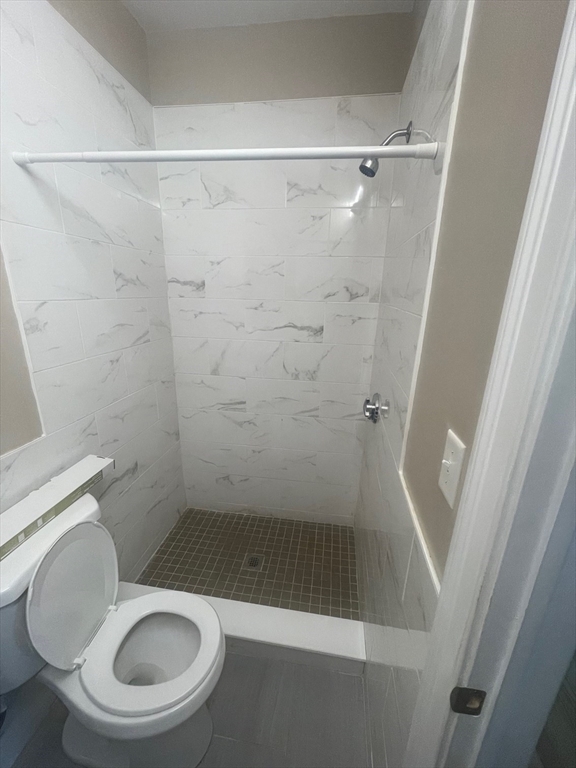 2 Hopestill Street, Unit 2 Boston, MA 02124 - Photo 5 of 6