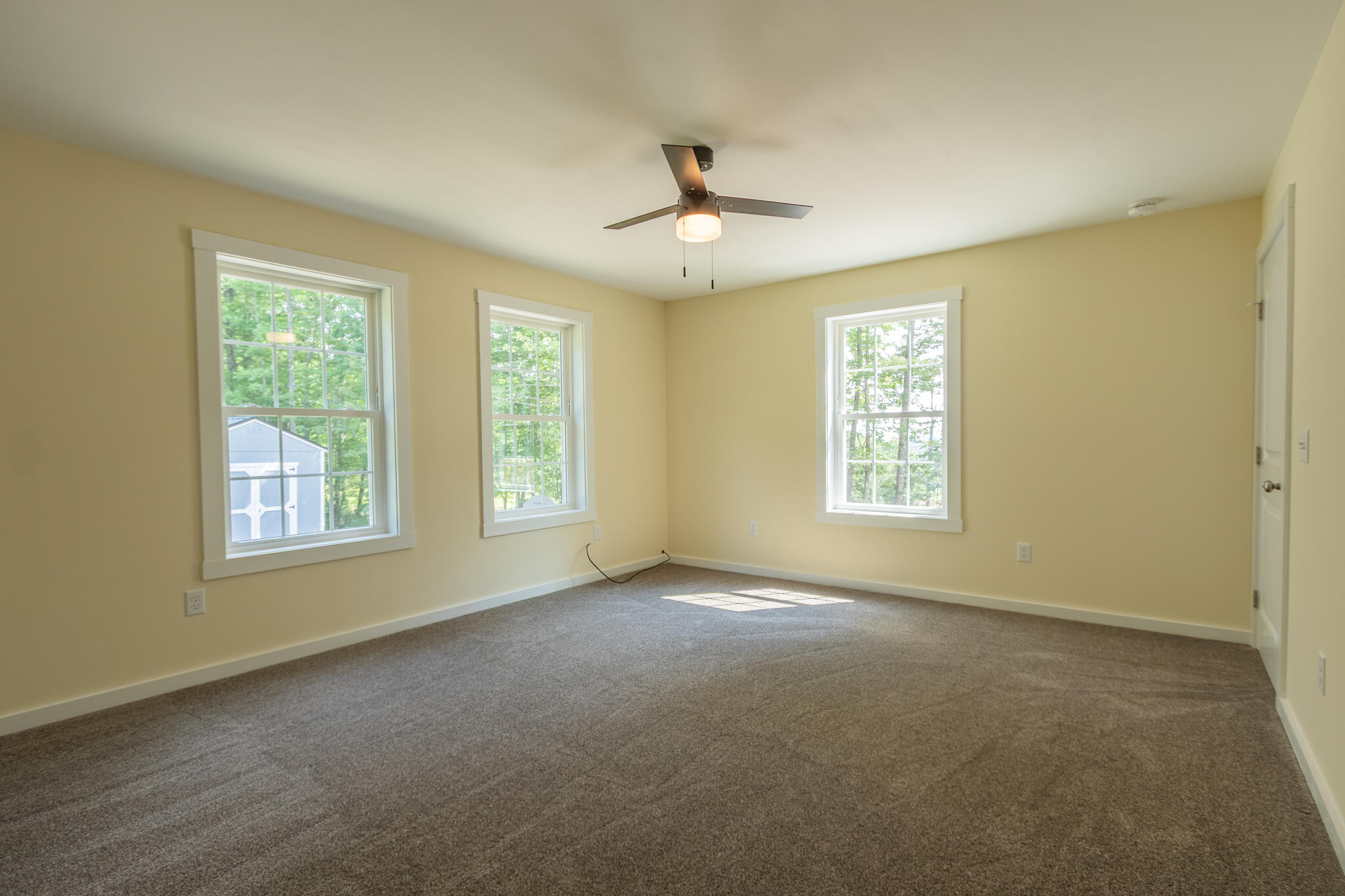 64 North Waterville, ME 04901 - Photo 4 of 38 Bcolbyphoto-29886